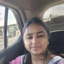 Vaijayanthi photo