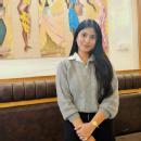 Suhani B. photo