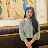 Suhani B. Class 10 trainer in Lalmandigthu