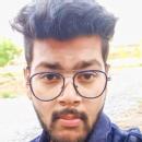 Taniahq Sharma photo