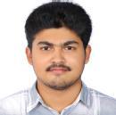 Irfan Hussain Physics Tutors trainer in Kozhikode