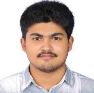 Irfan Hussain Class 10 trainer in Kozhikode