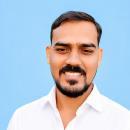 Devendra Singh
