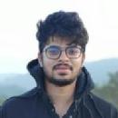 Preetham Meher Piano trainer in Bangalore