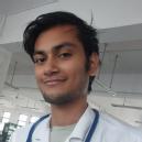 Manish Kumar Pandey photo