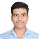 Pranit Amrutkar photo