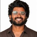 Dr Adithyaraj vr Exam Coaching trainer in Cherthala