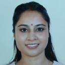 Anshika photo
