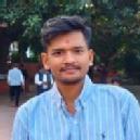 Sandesh Mendke Home Tuition trainer in Sagar