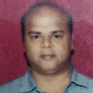 Udaya Kumar Rameswarapu Vocal Music trainer in Visakhapatnam