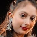 Tamanna K. photo