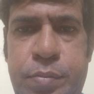 Satish V Class I-V Tuition trainer in Mumbai