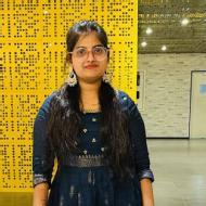 Saladi L. Class 9 Tuition trainer in Chodavaram