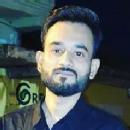Nishant Singh Thakur photo