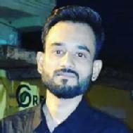 Nishant Singh Thakur Class 10 trainer in Jabalpur