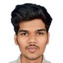 Abhay Shinde Robotics trainer in Mumbai
