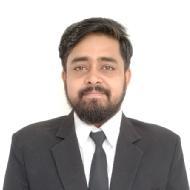 Shubham Kumar Class I-V Tuition trainer in Delhi