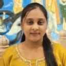 Riddhima photo