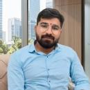 Vishal Sharma Online Tutors trainer in Loharu