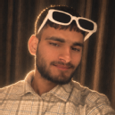 Abdul Tuition trainer in Suar