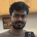 Harish Art and Creativity trainer in Chennai