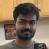 Harish
