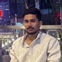 Noel Xavier photo