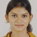 Maalavika S. photo