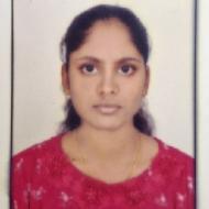 Pravallika Class I-V Tuition trainer in Hyderabad