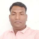 Sanjeev ICSE Tuition classes trainer in Harraiya