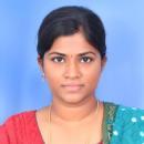 Ramya BTech Tuition trainer in Attangudi