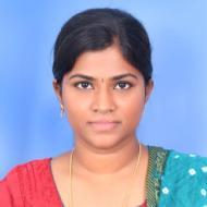 Ramya BTech Tuition trainer in Attangudi