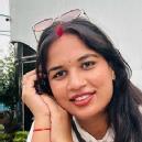 Saloni Raghuvanshi