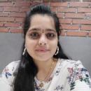 Mounika Nellutla photo