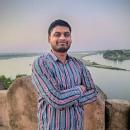 Sajal Agrawal photo