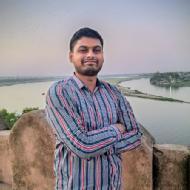 Sajal Agrawal Class 6 Tuition trainer in Isapur Banger