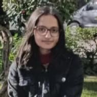 Pahal Class 9 Tuition trainer in Delhi