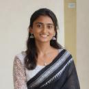 Yashaswini P. Tuition trainer in Nelamangala