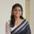 Yashaswini Pk