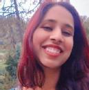 Prarthna J. photo