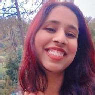 Prarthna J. Class I-V Tuition trainer in Bijnor