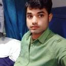 Prabhat Kumar photo