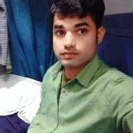 Prabhat Kumar Class 10 trainer in Delhi