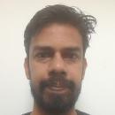Ankit Pandey Class 10 Tuition trainer in Dhanbad