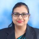 Neha photo