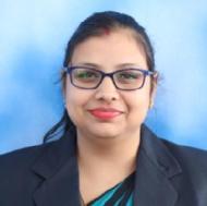 Neha Class I-V Tuition trainer in Safidon