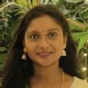Anusha photo