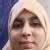 Qudsiya M.