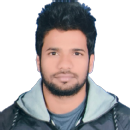 Sumit Kumar photo