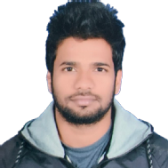 Sumit Kumar Personal Trainer trainer in Gurgaon